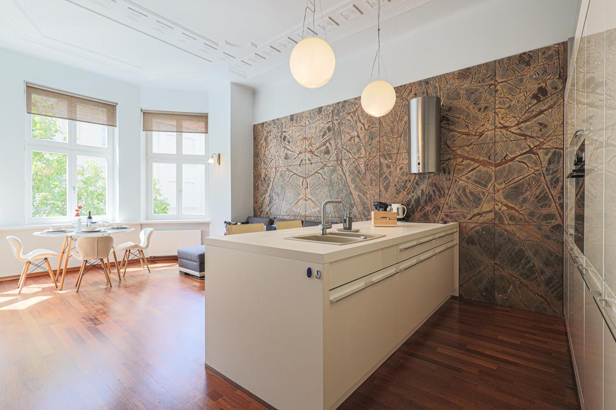 2Homerent Apartamenty W Dzielnicy Muzycznej Bydgoszcz Exterior foto